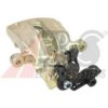 SEAT 6K0615424 Brake Caliper